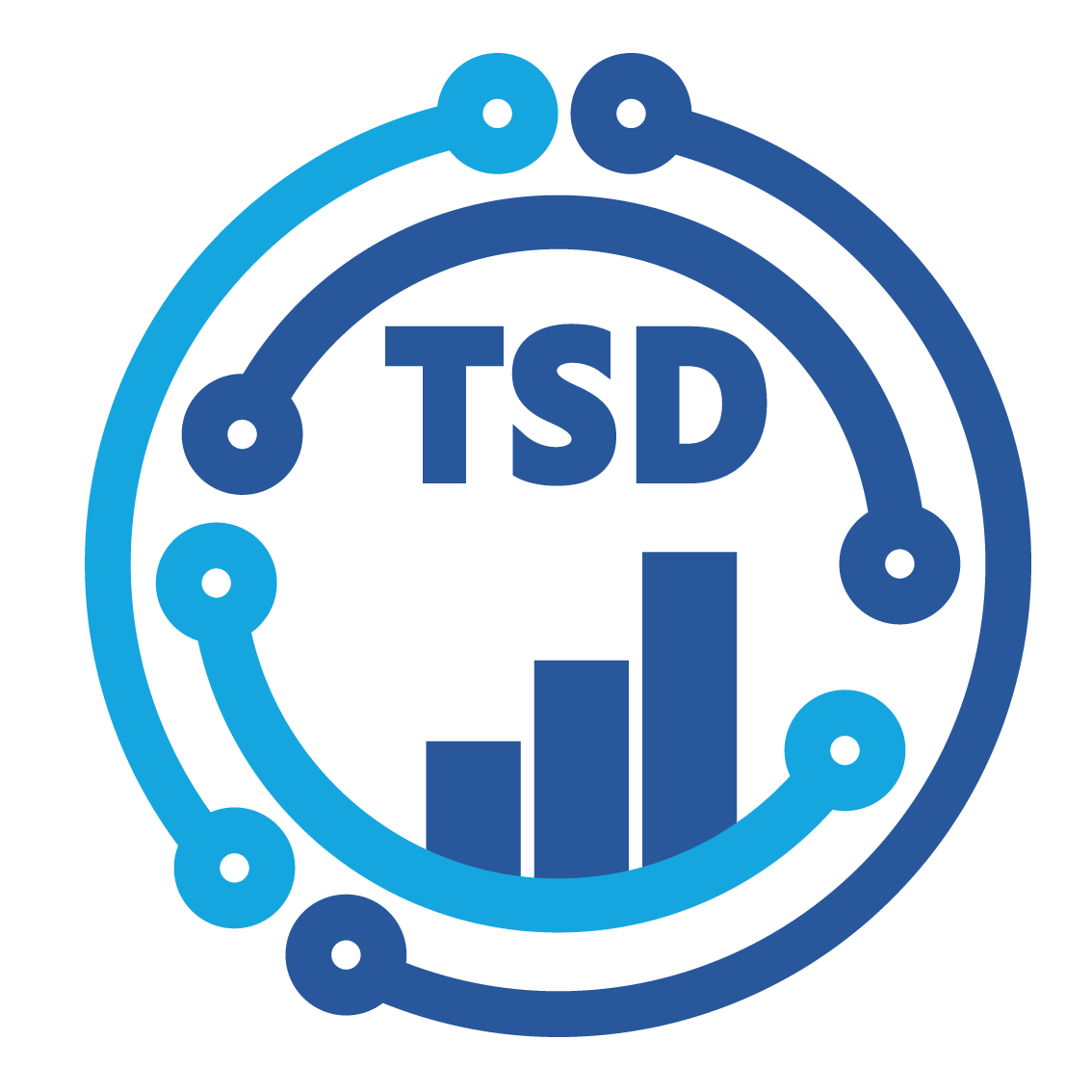 tsd-accounting-platform-tsd-sole-co-ltd